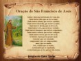 /album/galeria-de-fotos-pagina-inicial/ora%c3%a7%c3%a3o-de-s-francisco-de-assis-jpg/